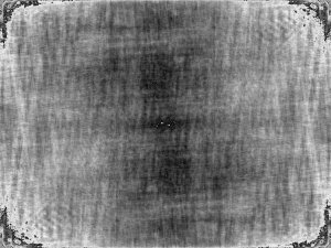 With constant phase, a cloudy/ripply image, less textile-like
than with the cameraman source image.